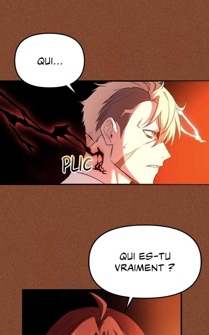 Read I Obtained a Mythic Item Scan Manga Online