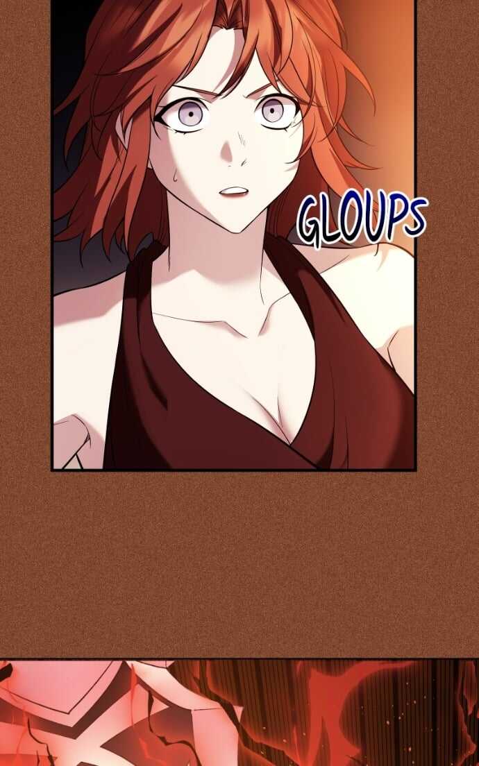 Read I Obtained a Mythic Item Scan Manga Online