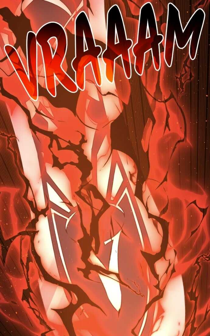 Read I Obtained a Mythic Item Scan Manga Online