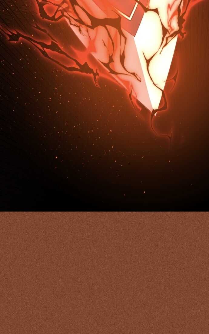 Read I Obtained a Mythic Item Scan Manga Online