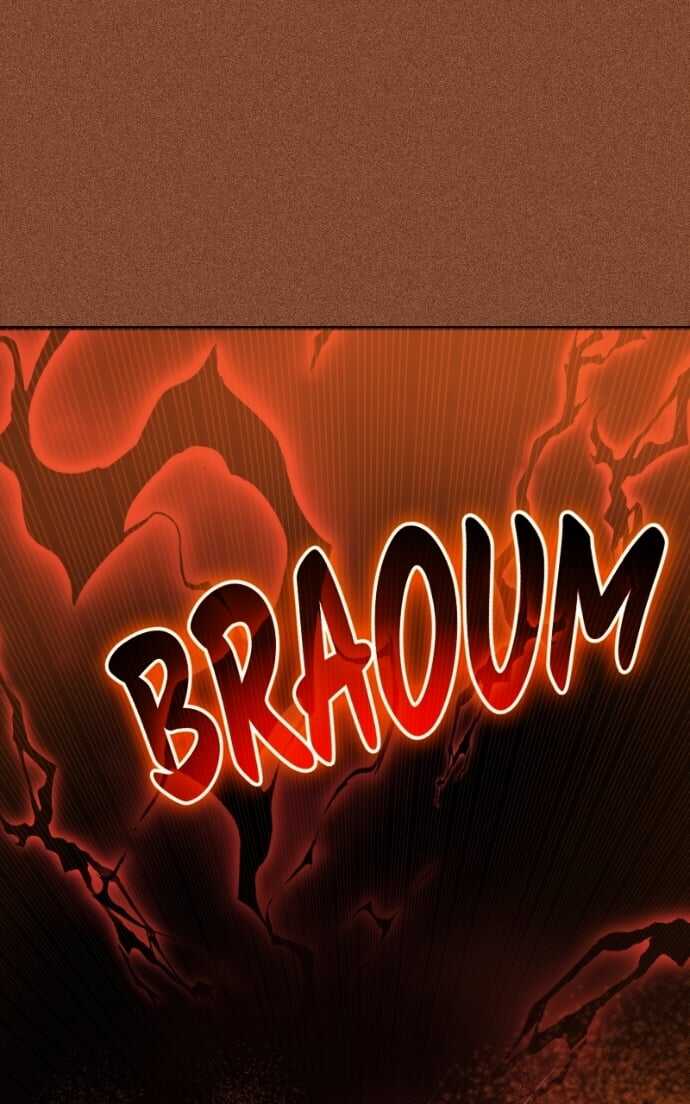 Read I Obtained a Mythic Item Scan Manga Online