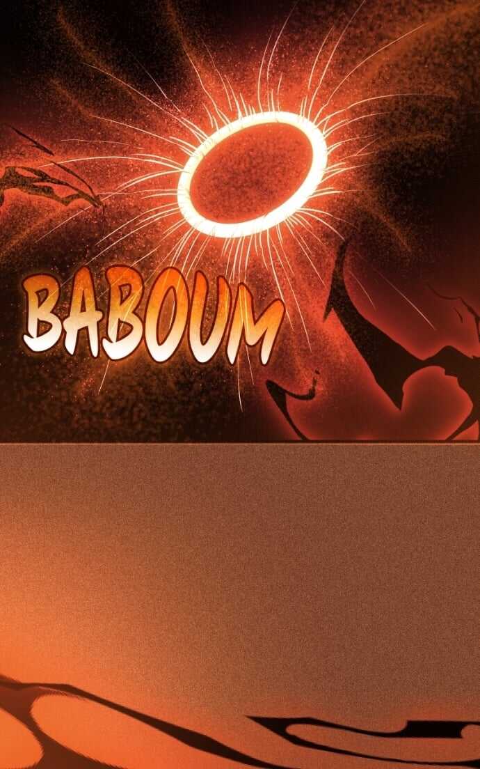 Read I Obtained a Mythic Item Scan Manga Online