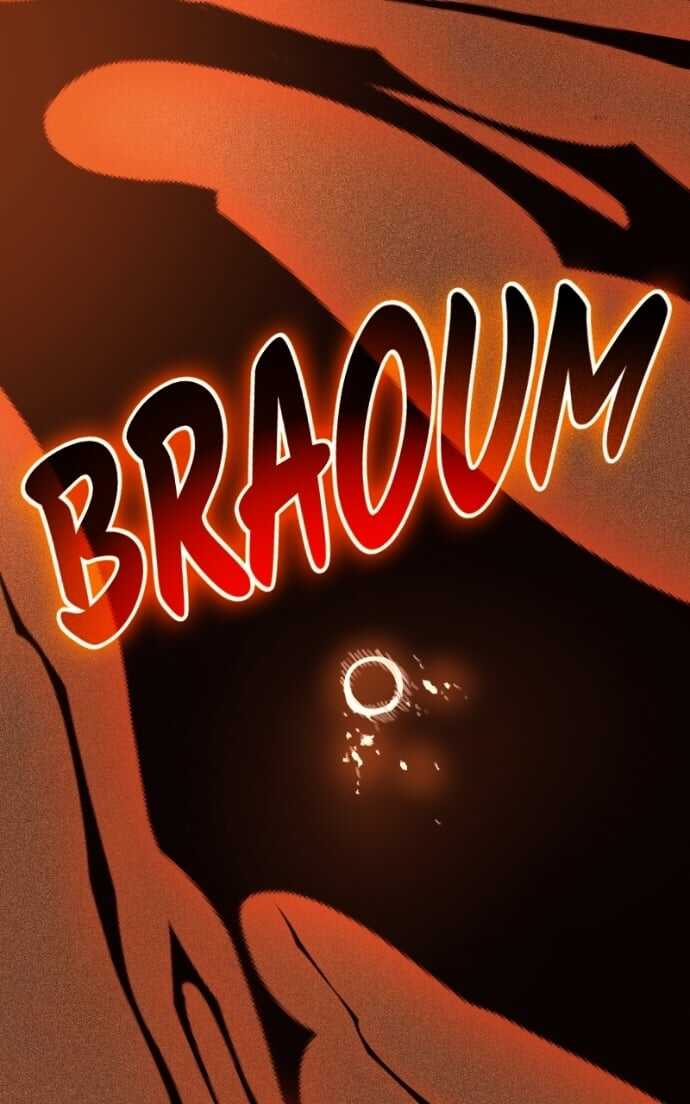 Read I Obtained a Mythic Item Scan Manga Online