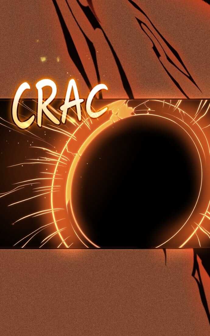 Read I Obtained a Mythic Item Scan Manga Online