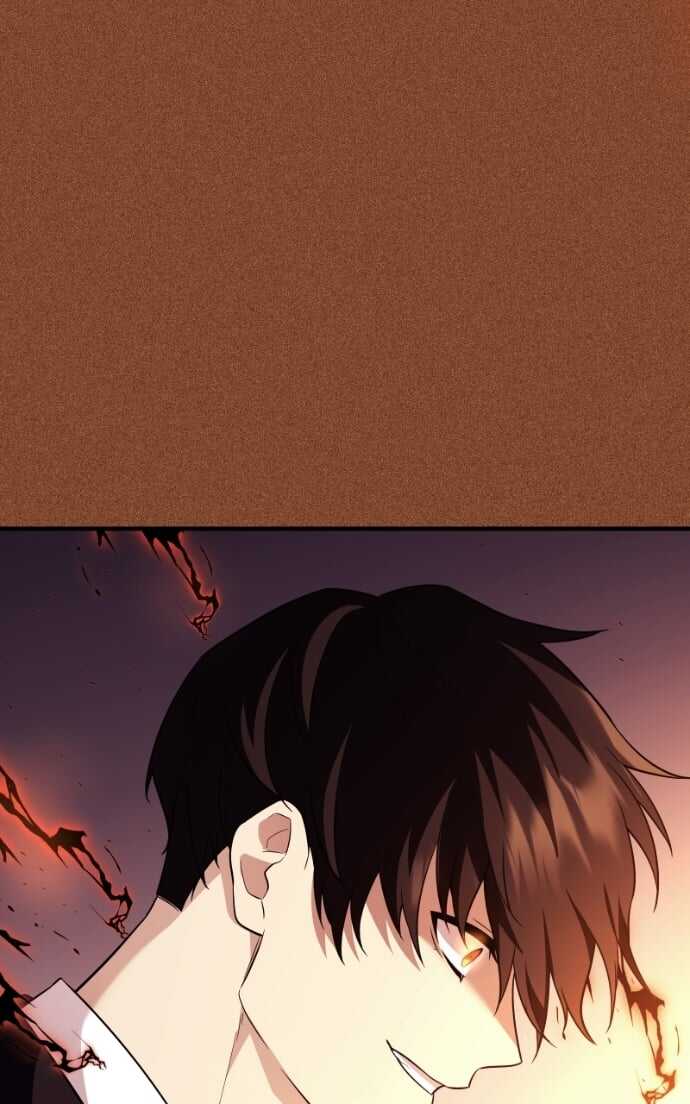 Read I Obtained a Mythic Item Scan Manga Online