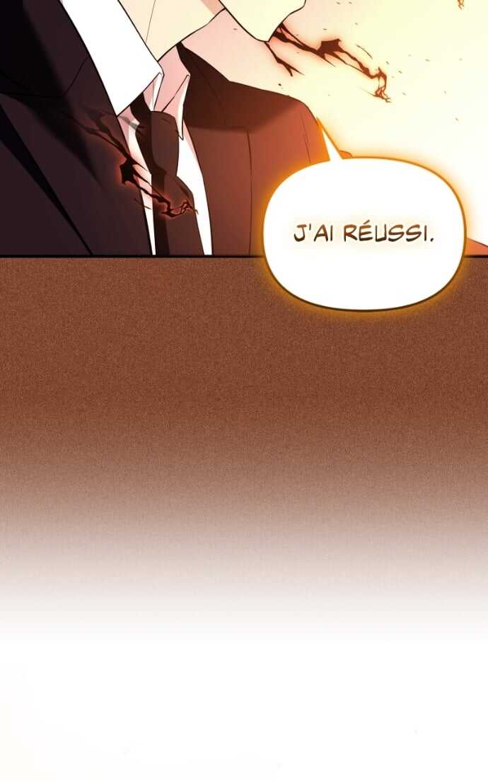 Read I Obtained a Mythic Item Scan Manga Online