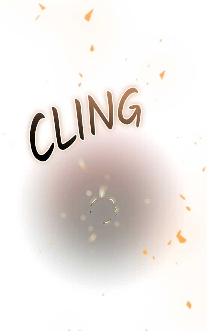 Read I Obtained a Mythic Item Scan Manga Online