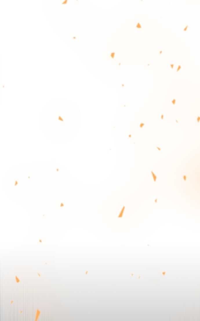 Read I Obtained a Mythic Item Scan Manga Online