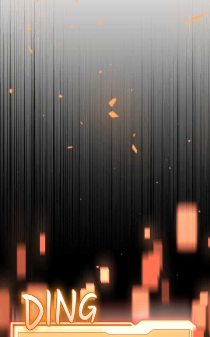 Read I Obtained a Mythic Item Scan Manga Online