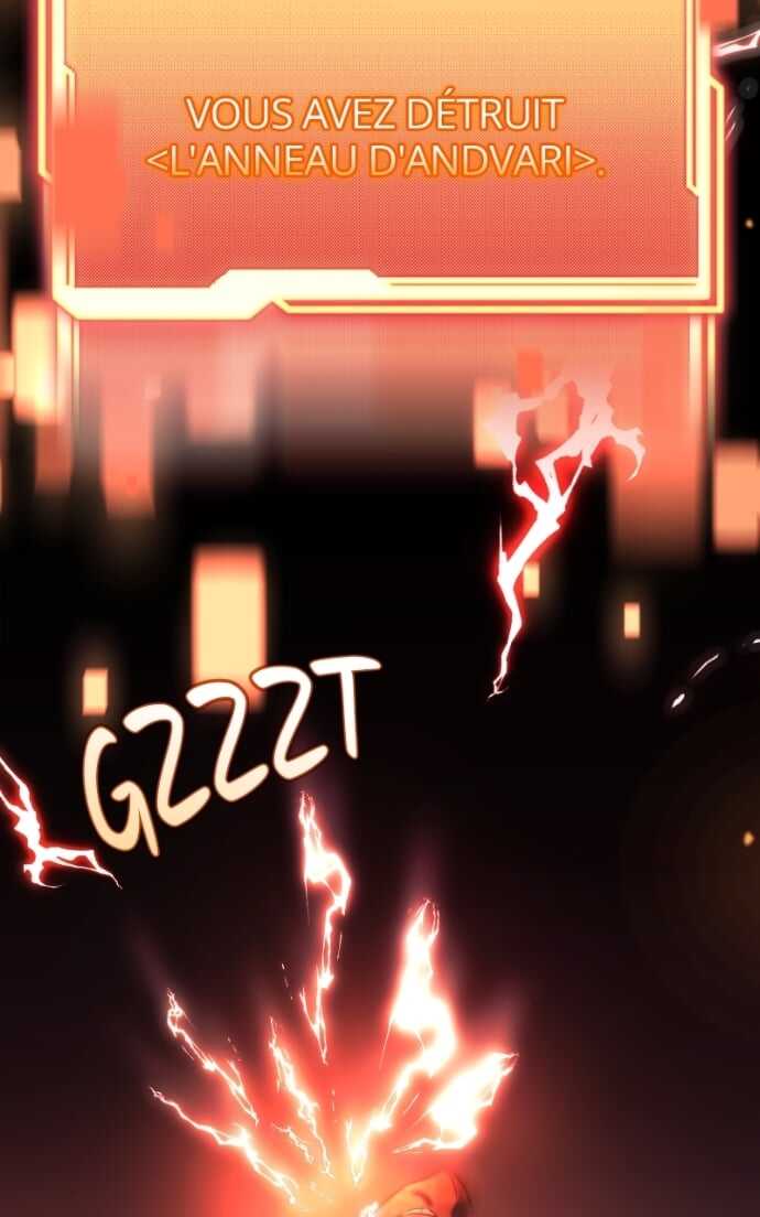 Read I Obtained a Mythic Item Scan Manga Online