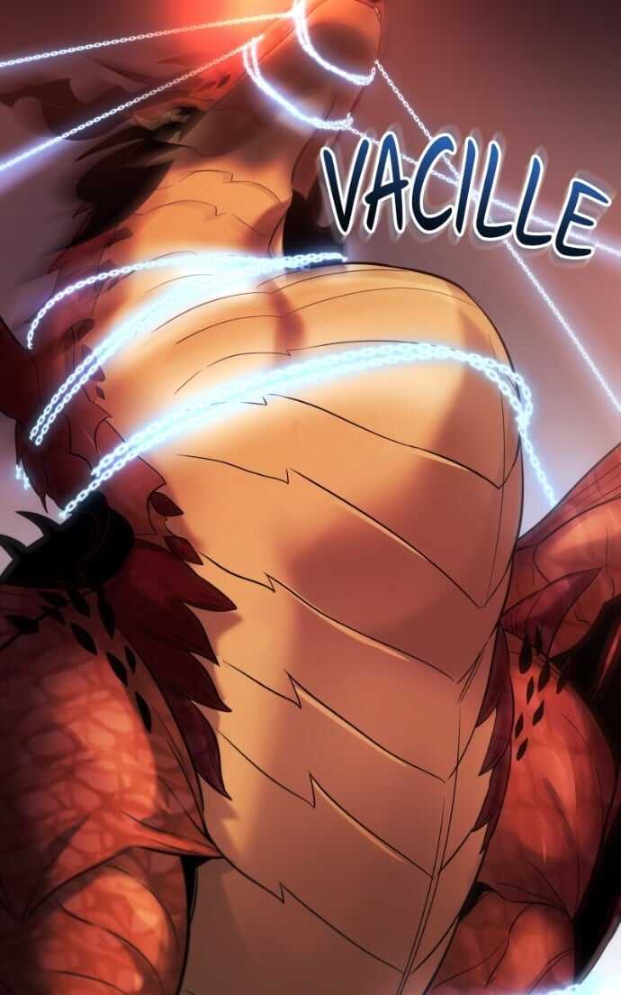 Read I Obtained a Mythic Item Scan Manga Online