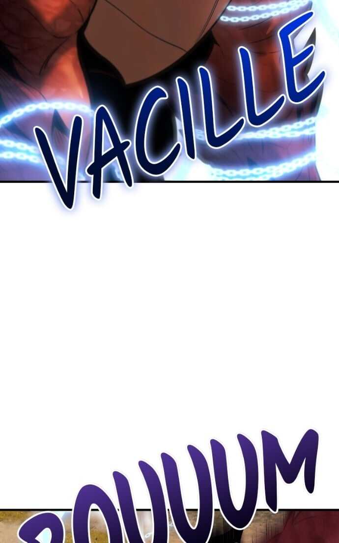 Read I Obtained a Mythic Item Scan Manga Online