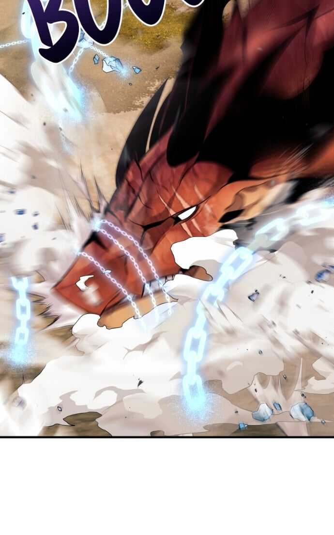 Read I Obtained a Mythic Item Scan Manga Online