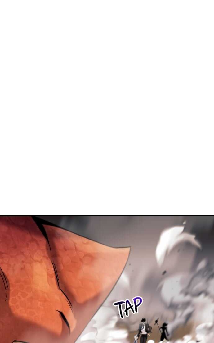 Read I Obtained a Mythic Item Scan Manga Online