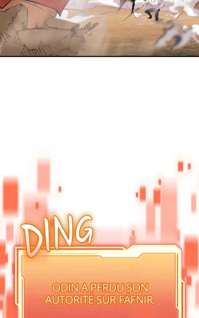 Read I Obtained a Mythic Item Scan Manga Online