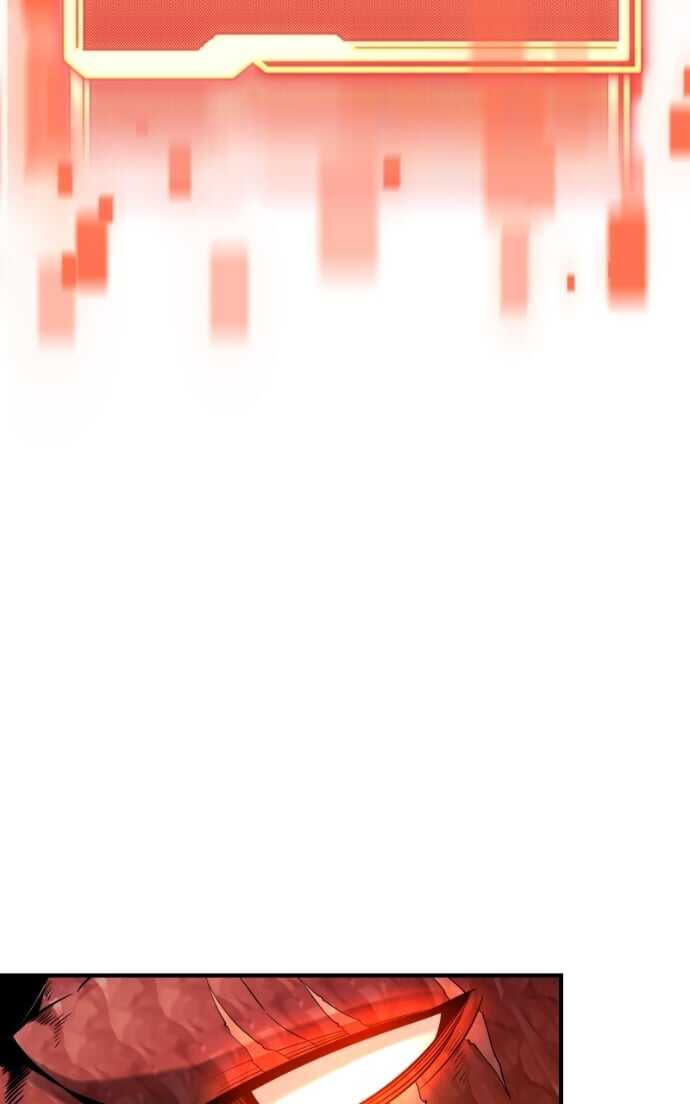 Read I Obtained a Mythic Item Scan Manga Online