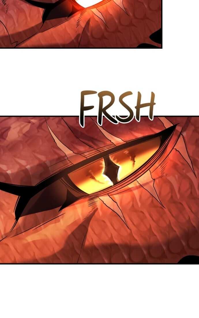 Read I Obtained a Mythic Item Scan Manga Online