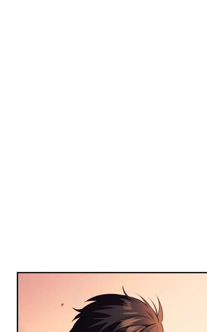 Read I Obtained a Mythic Item Scan Manga Online