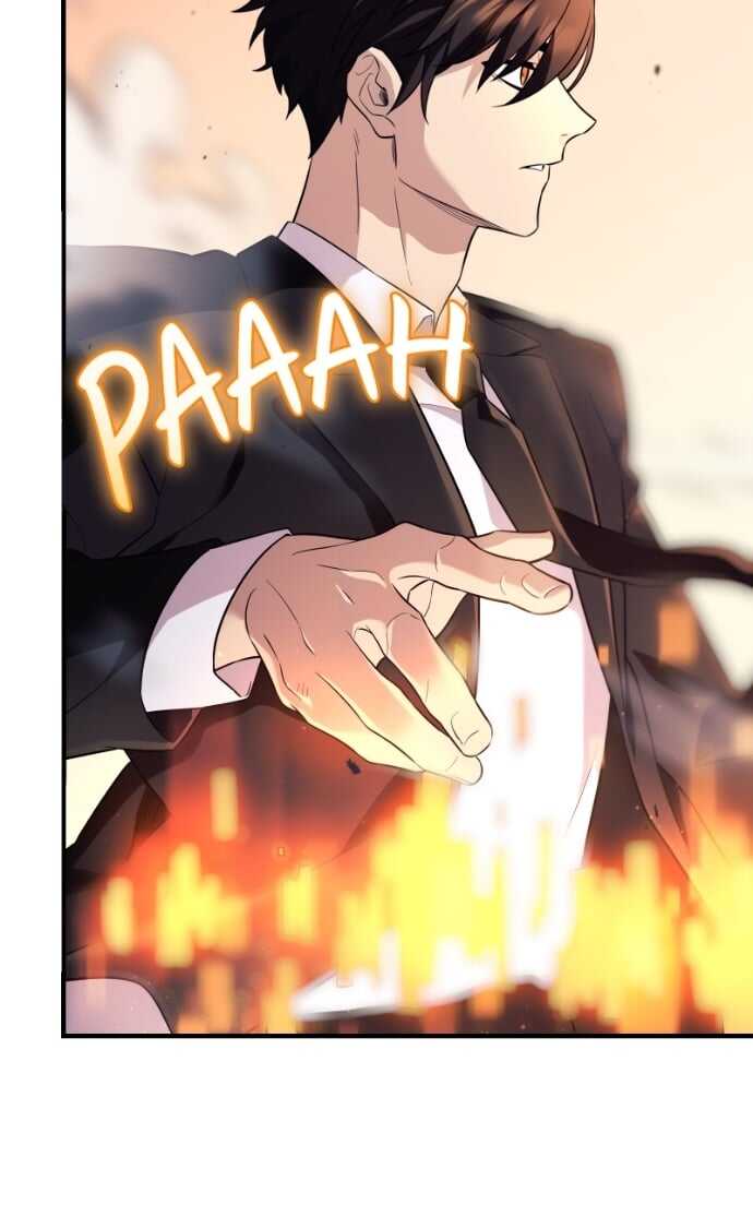 Read I Obtained a Mythic Item Scan Manga Online