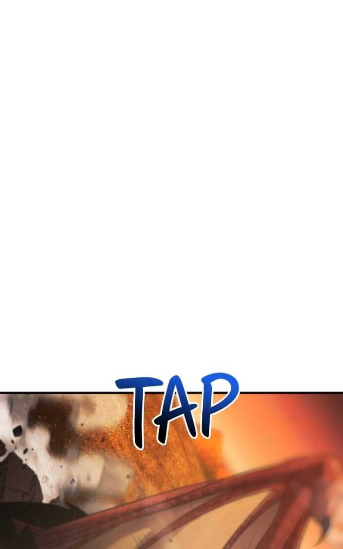 Read I Obtained a Mythic Item Scan Manga Online