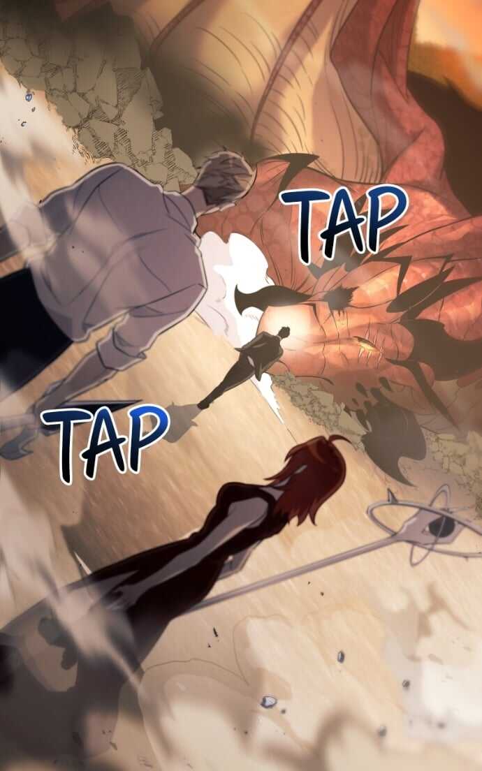 Read I Obtained a Mythic Item Scan Manga Online