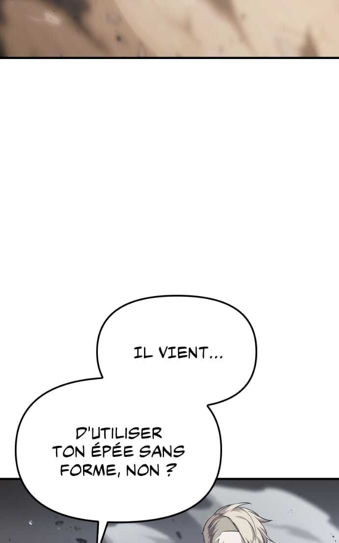 Read I Obtained a Mythic Item Scan Manga Online