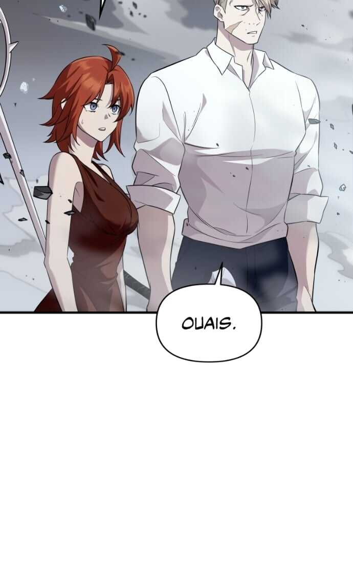 Read I Obtained a Mythic Item Scan Manga Online