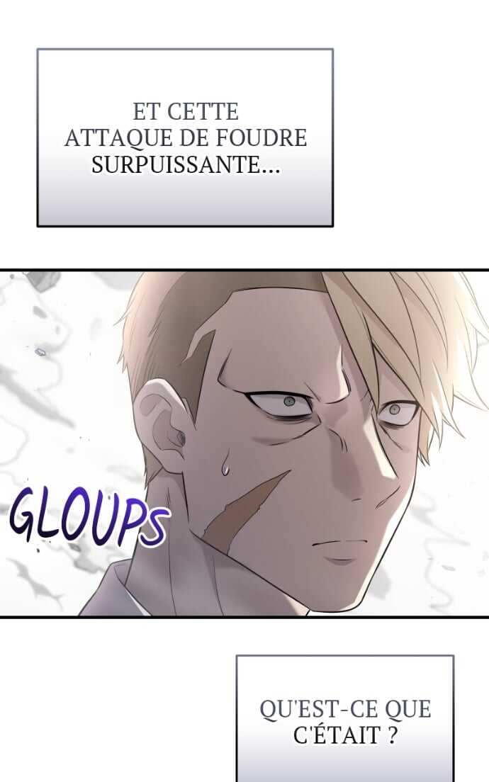 Read I Obtained a Mythic Item Scan Manga Online