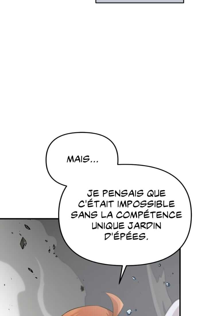 Read I Obtained a Mythic Item Scan Manga Online