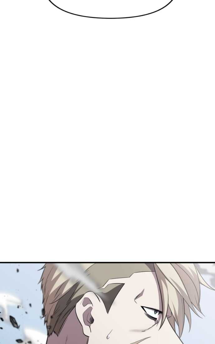 Read I Obtained a Mythic Item Scan Manga Online