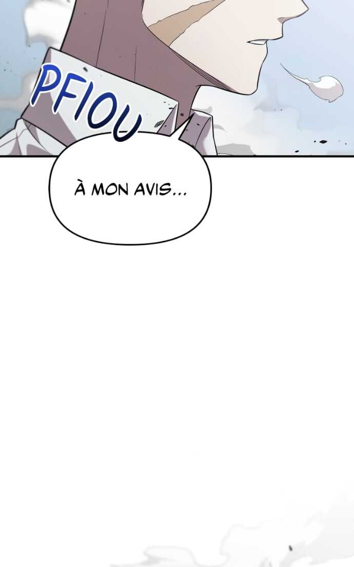 Read I Obtained a Mythic Item Scan Manga Online