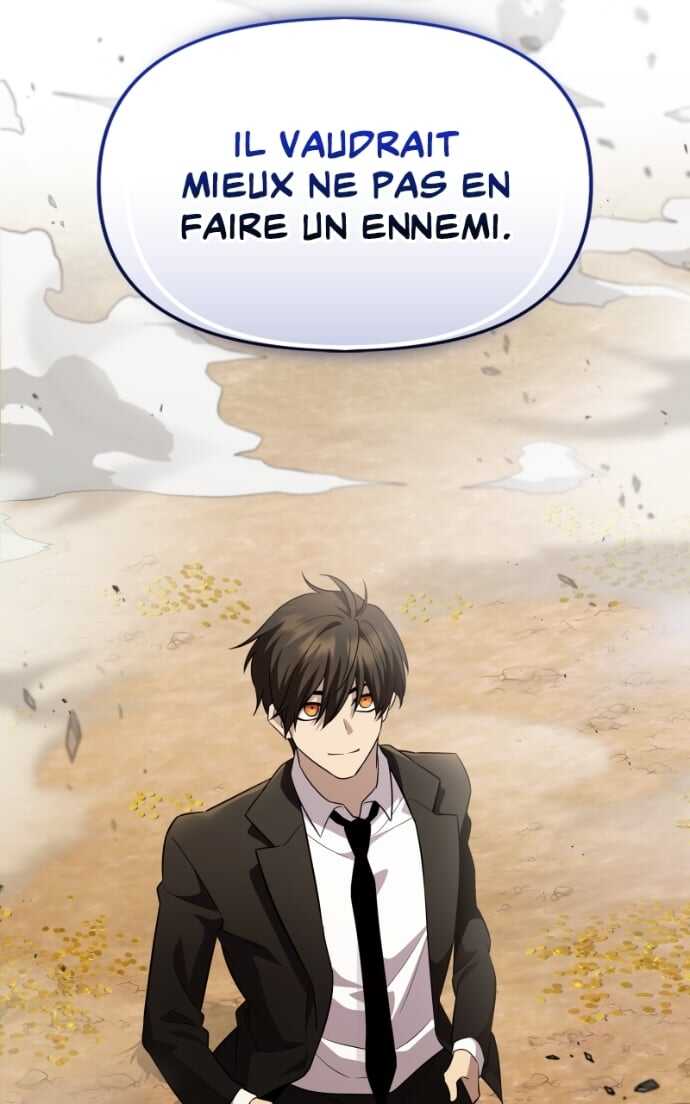 Read I Obtained a Mythic Item Scan Manga Online