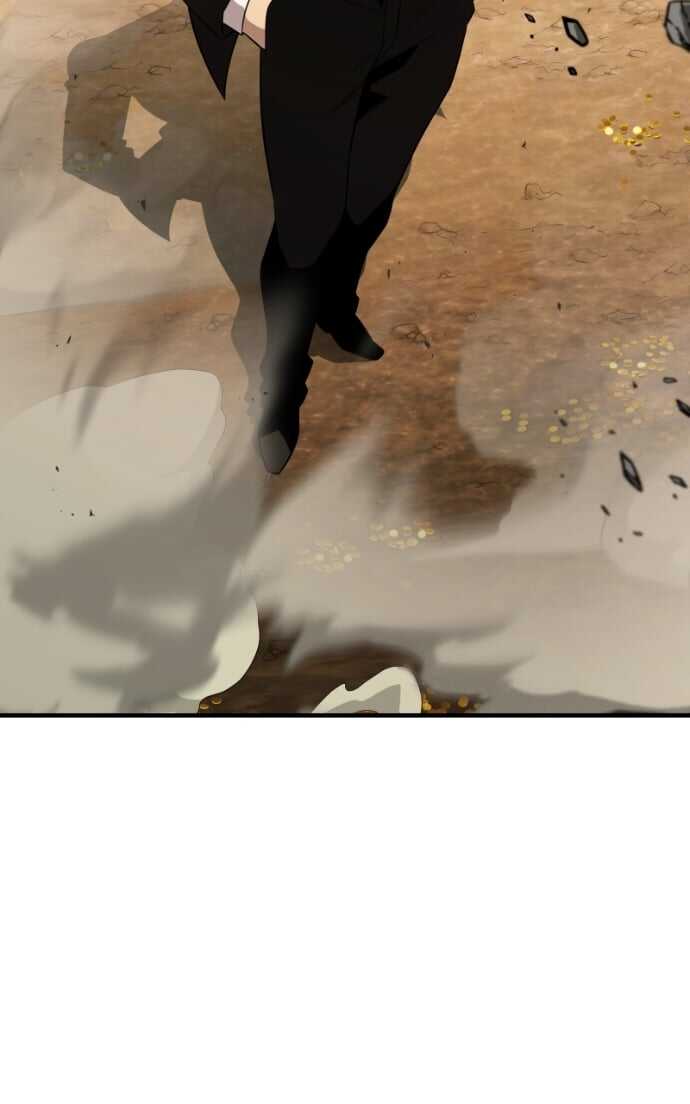 Read I Obtained a Mythic Item Scan Manga Online