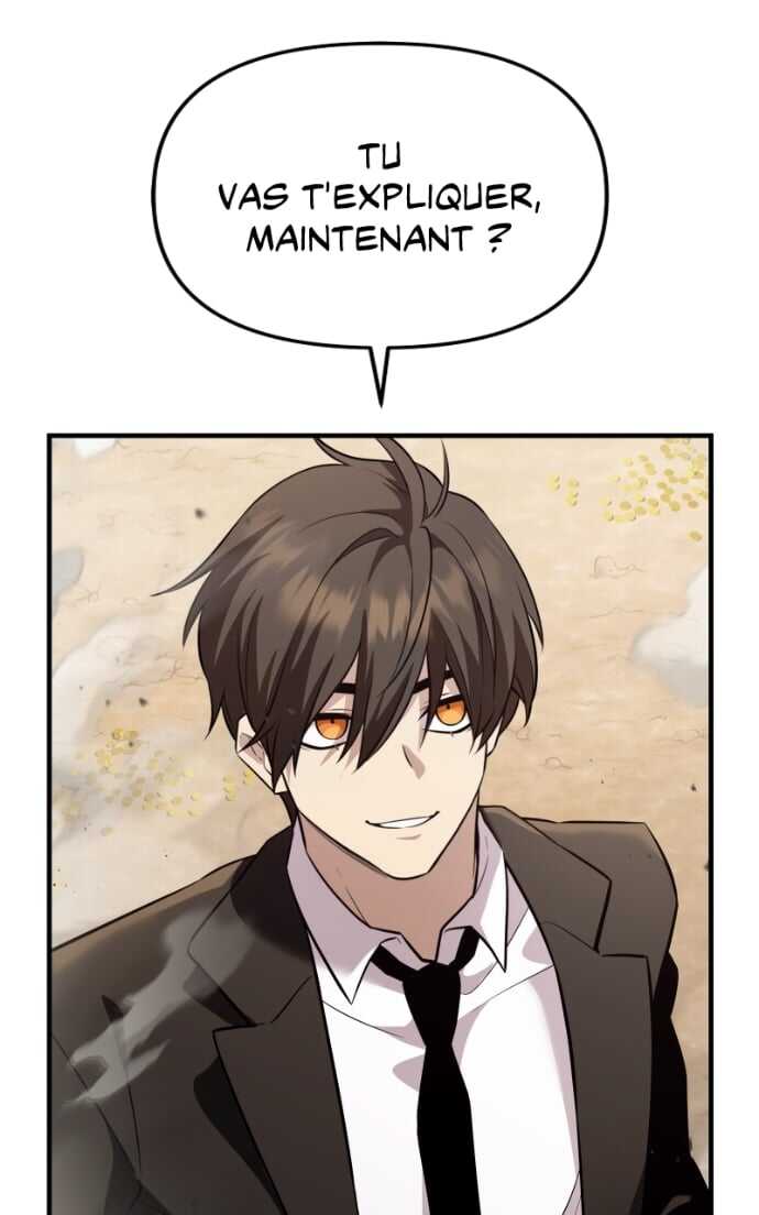 Read I Obtained a Mythic Item Scan Manga Online