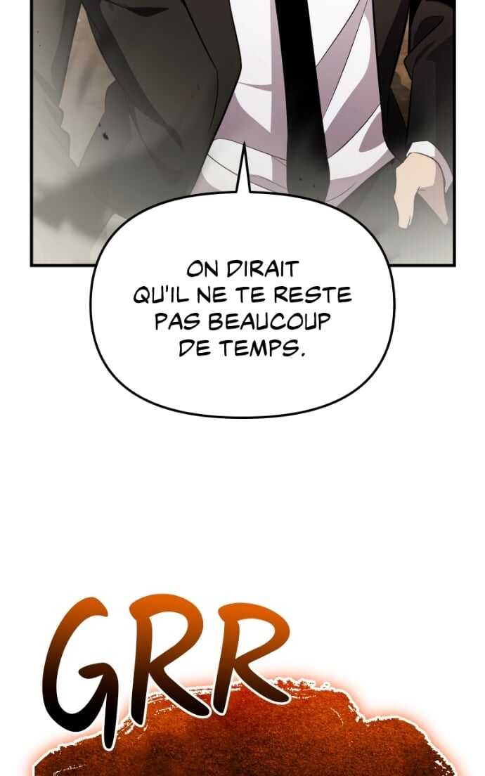 Read I Obtained a Mythic Item Scan Manga Online