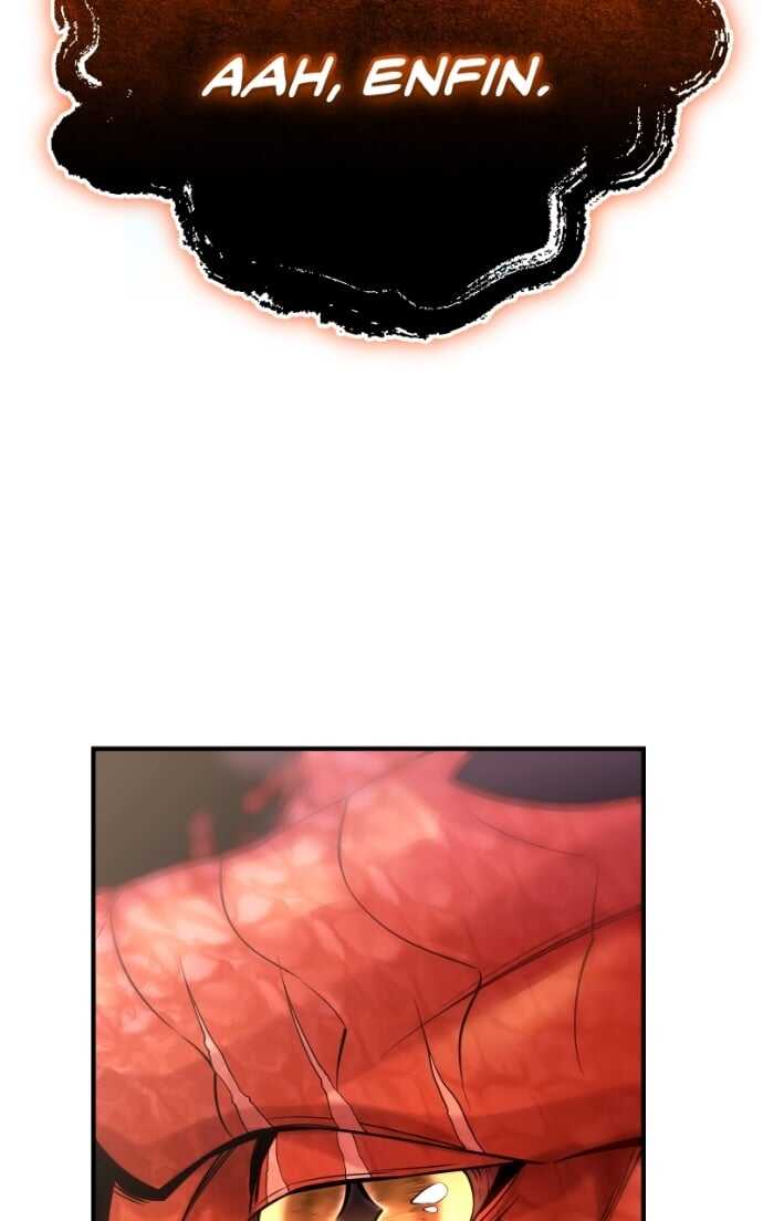 Read I Obtained a Mythic Item Scan Manga Online