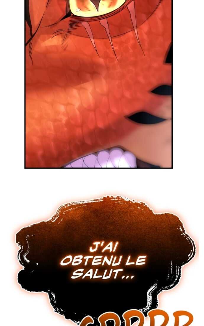 Read I Obtained a Mythic Item Scan Manga Online