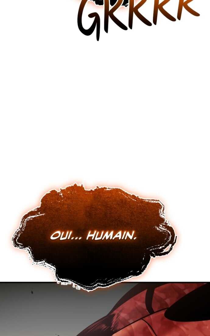 Read I Obtained a Mythic Item Scan Manga Online