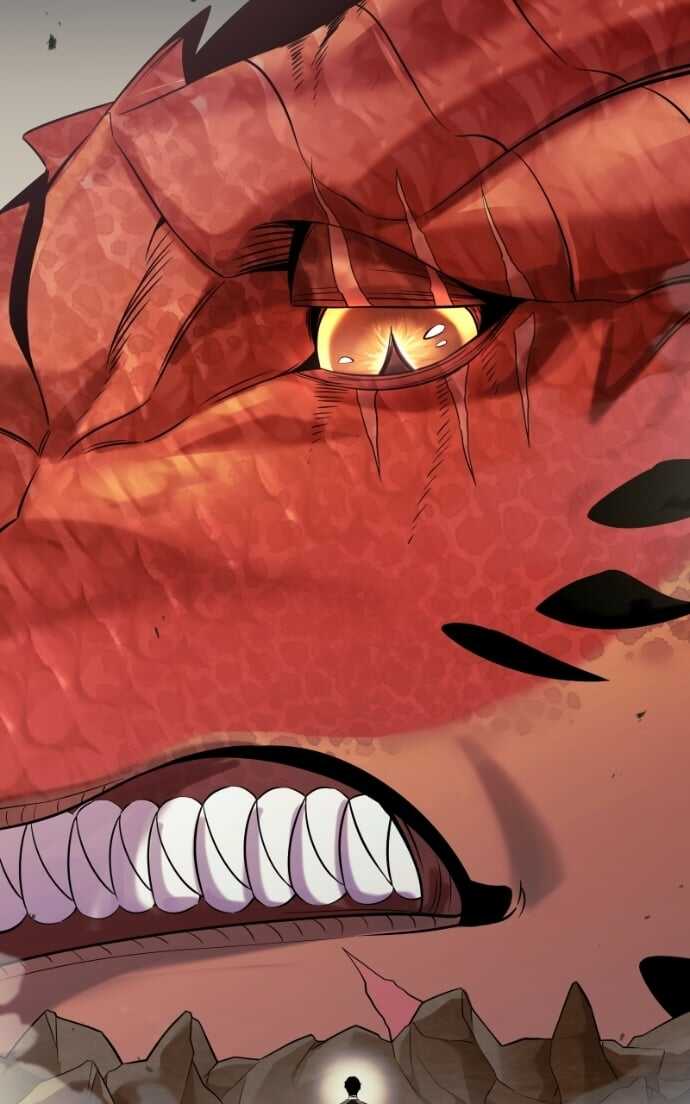 Read I Obtained a Mythic Item Scan Manga Online