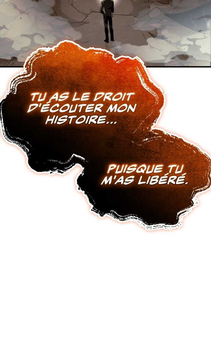 Read I Obtained a Mythic Item Scan Manga Online