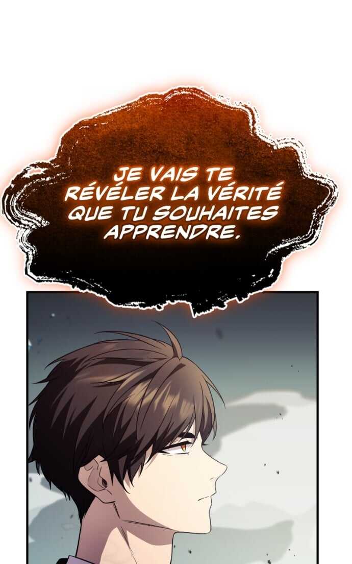 Read I Obtained a Mythic Item Scan Manga Online