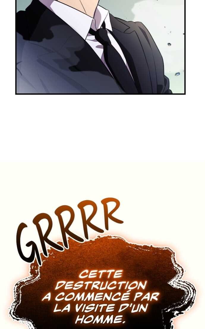 Read I Obtained a Mythic Item Scan Manga Online