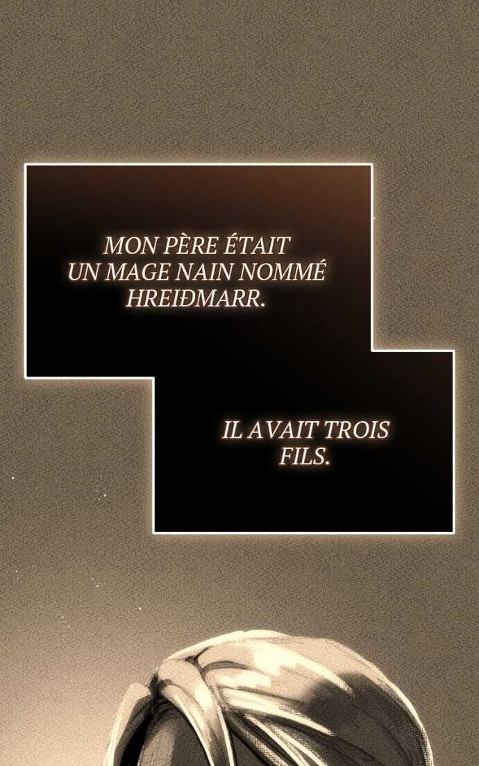 Read I Obtained a Mythic Item Scan Manga Online