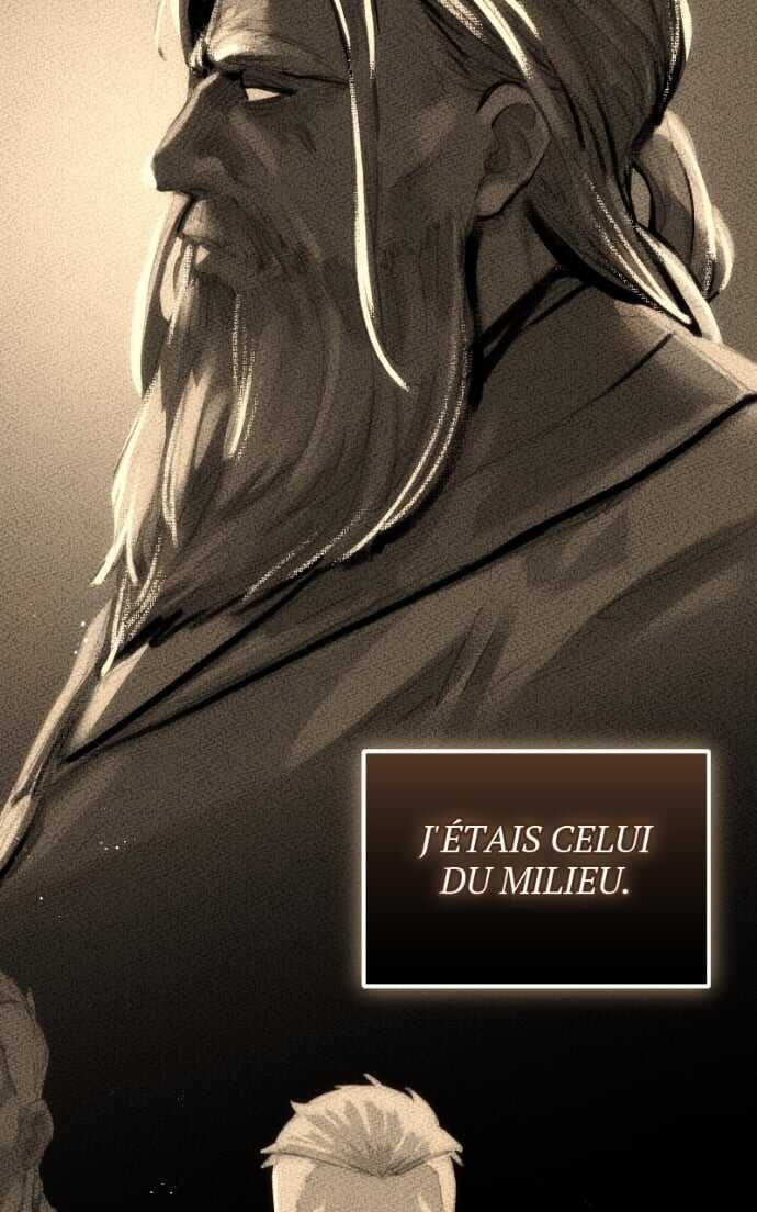 Read I Obtained a Mythic Item Scan Manga Online