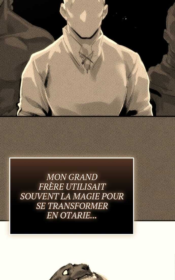 Read I Obtained a Mythic Item Scan Manga Online