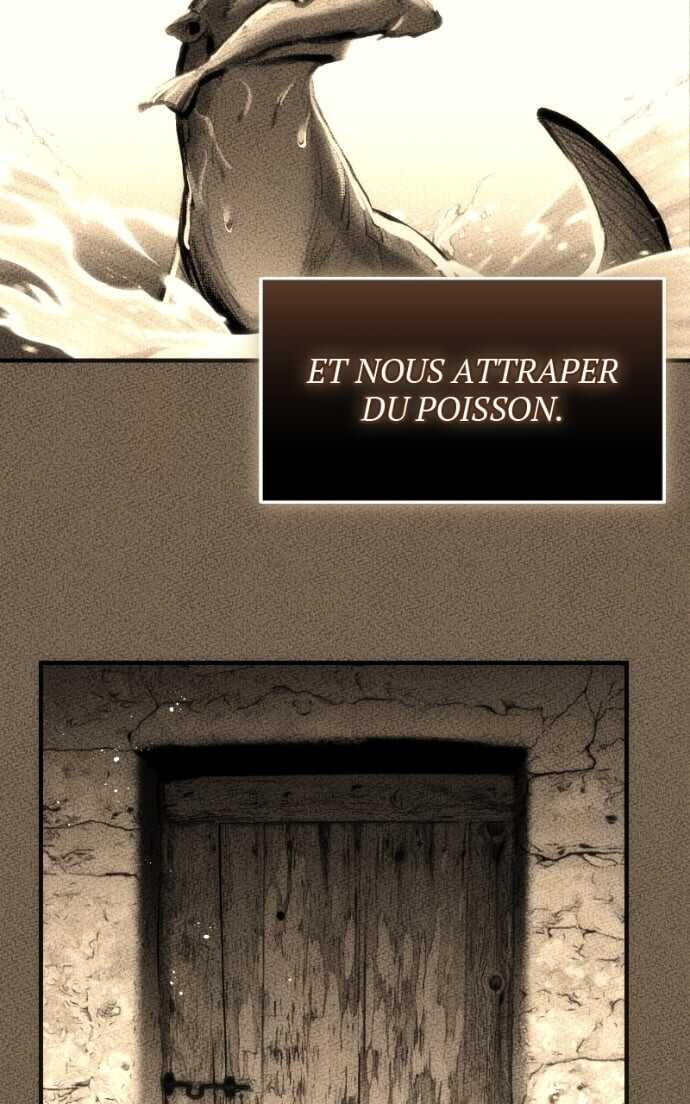 Read I Obtained a Mythic Item Scan Manga Online