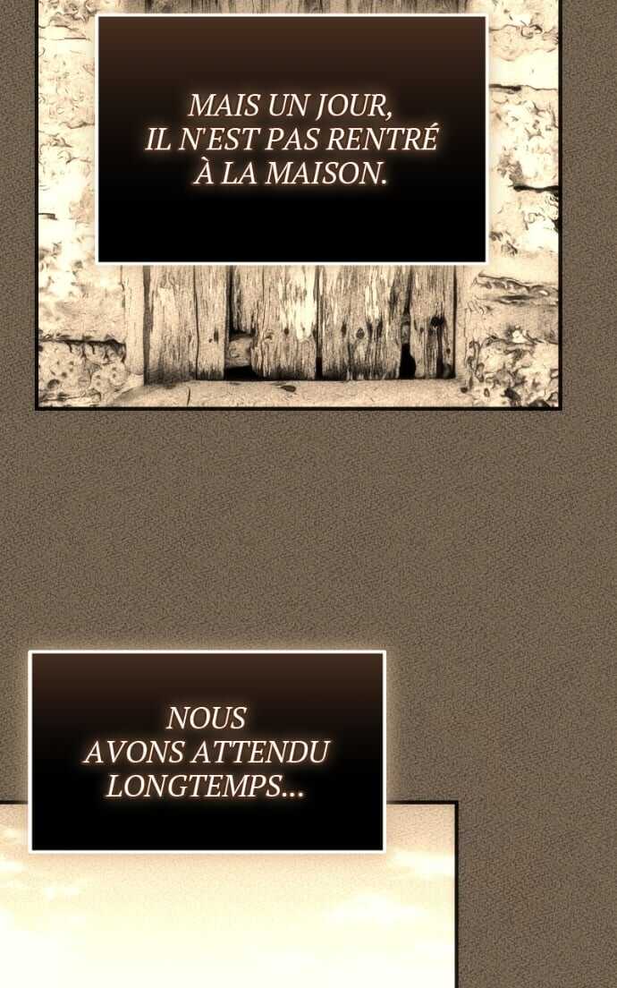 Read I Obtained a Mythic Item Scan Manga Online