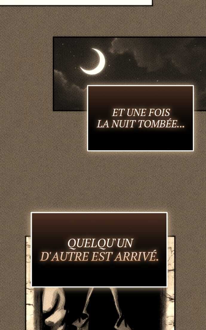 Read I Obtained a Mythic Item Scan Manga Online