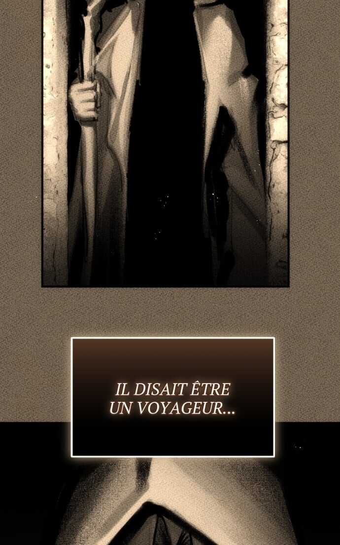 Read I Obtained a Mythic Item Scan Manga Online