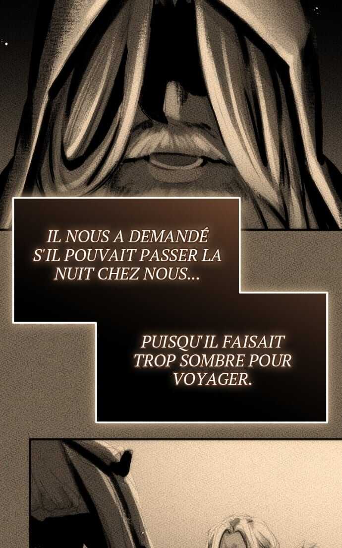 Read I Obtained a Mythic Item Scan Manga Online